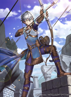 pix Ashe Fire Emblem Post Timeskip ashe gallery fire emblem wiki fandom