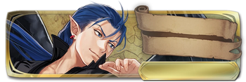 Banner Naesala.png