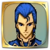 CYL Lex Portrait