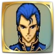 CYL Lex Portrait