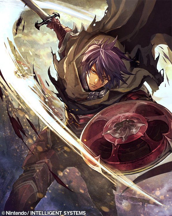 Deen_as_a_Myrmidon_in_Fire_Emblem_0_%28Cipher%29.png