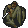 Map sprite of the Dragon Rider class from TearRing Saga.