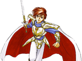 Leif