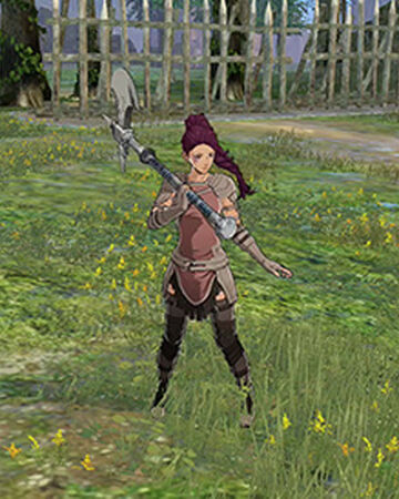 Fighter Fire Emblem Wiki Fandom See what shadowdragonaxe (shadowdragonaxe) has discovered on pinterest, the world's biggest collection of ideas. fighter fire emblem wiki fandom