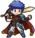 Heroes Ike Sprite (Legendary).png