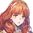 Portrait Celica Heroes