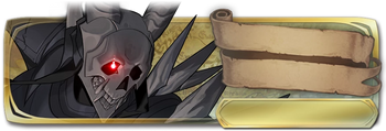 Banner Death Knight.png