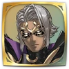 CYL Bruno Portrait