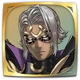 CYL Bruno Portrait