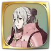 CYL Effie Portrait