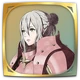 CYL Effie Portrait