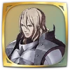 CYL Ignatius Portrait