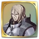 CYL Ignatius Portrait