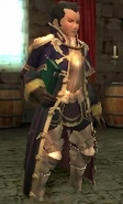 FE13 Grandmaster (Brady).png (67 KB) Brady as a Grandmaster in Awakening.