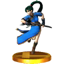 Lyn