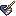 Vengeance
