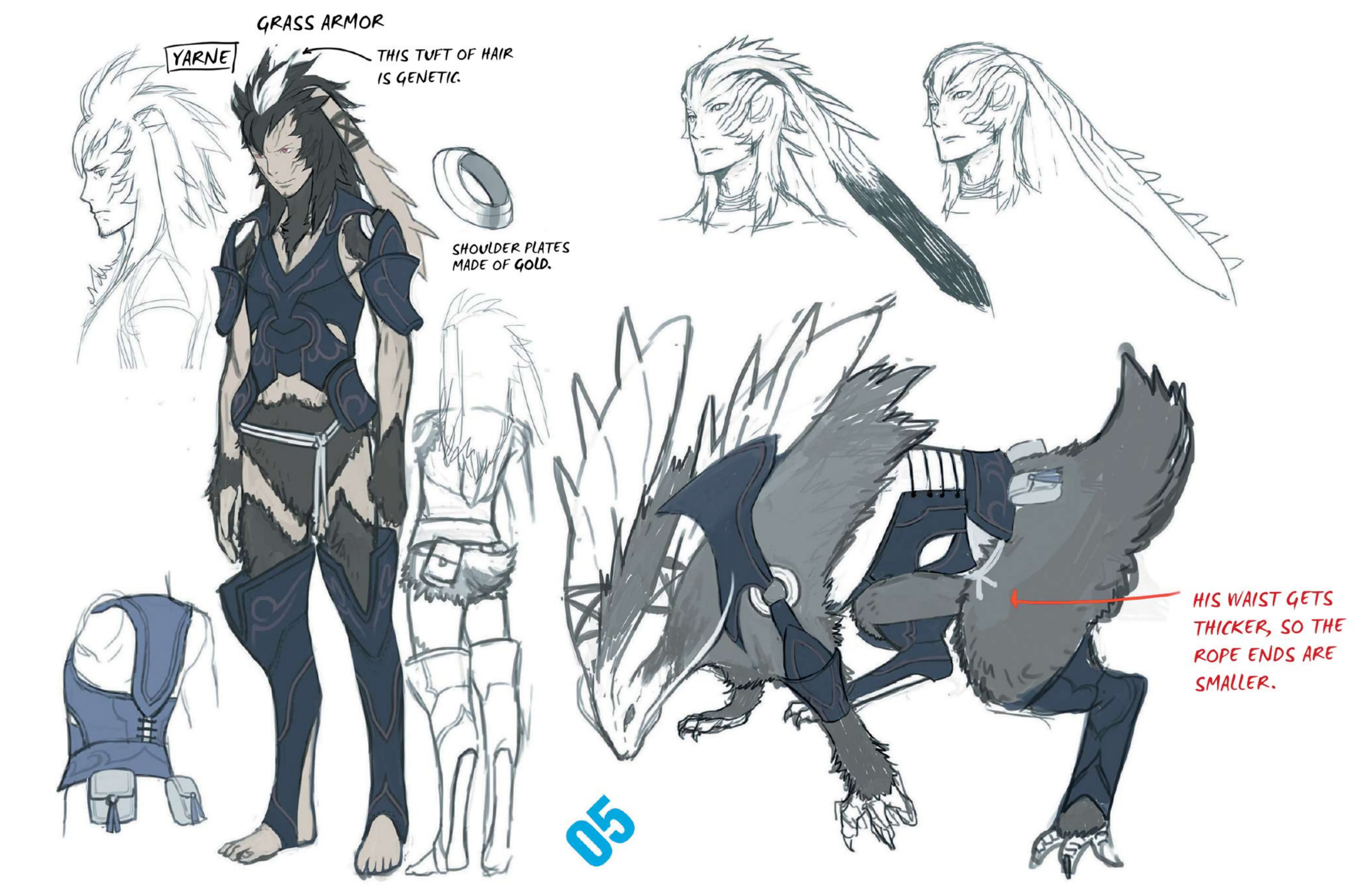 Yarne_concept_art_02.png