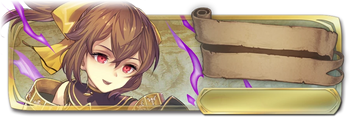 Banner Delthea GHB.png