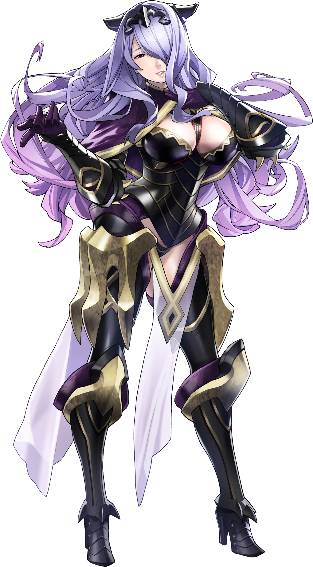 camilla fire emblem warriors wiki camilla fire emblem warriors wiki