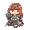 Celica valentias hope pop01