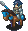 FE13 Chrom Cavalier.gif