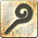 FE16 Relic Staff Icon.png
