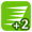 FE17 Speed +2 Icon