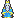 FE8Pontifex-Icon.gif