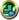 FEH Odd Tempest 3