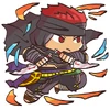 Jaffar angel of death pop04