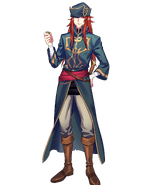 Joshua Heroes.png (1,13 MB) Artwork de Joshua en Heroes.