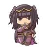 Tharja dark shadow pop01