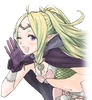 Bond Ring Nowi