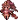 DarkTikiFE17Sprite