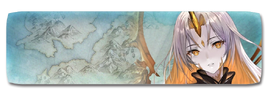 FEH Banner Time