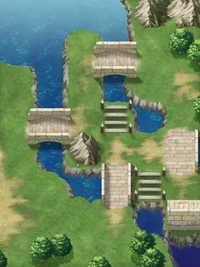 FEH Map BHB 23