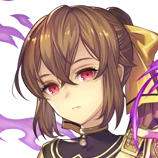 Delthea's: Tatarrah's Puppet's portrait from Heroes.