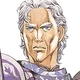 Portrait Jagen Heroes