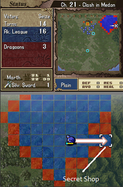 Secretshopch21sd.png