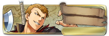 Banner Linus.png