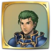 CYL Luke Portrait