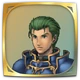 CYL Luke Portrait