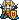 FE16 Emperor Icon.gif