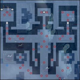 FE17 Divine Paralogue 1