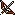 FE5longbow