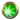 FEH Darting Blow 1