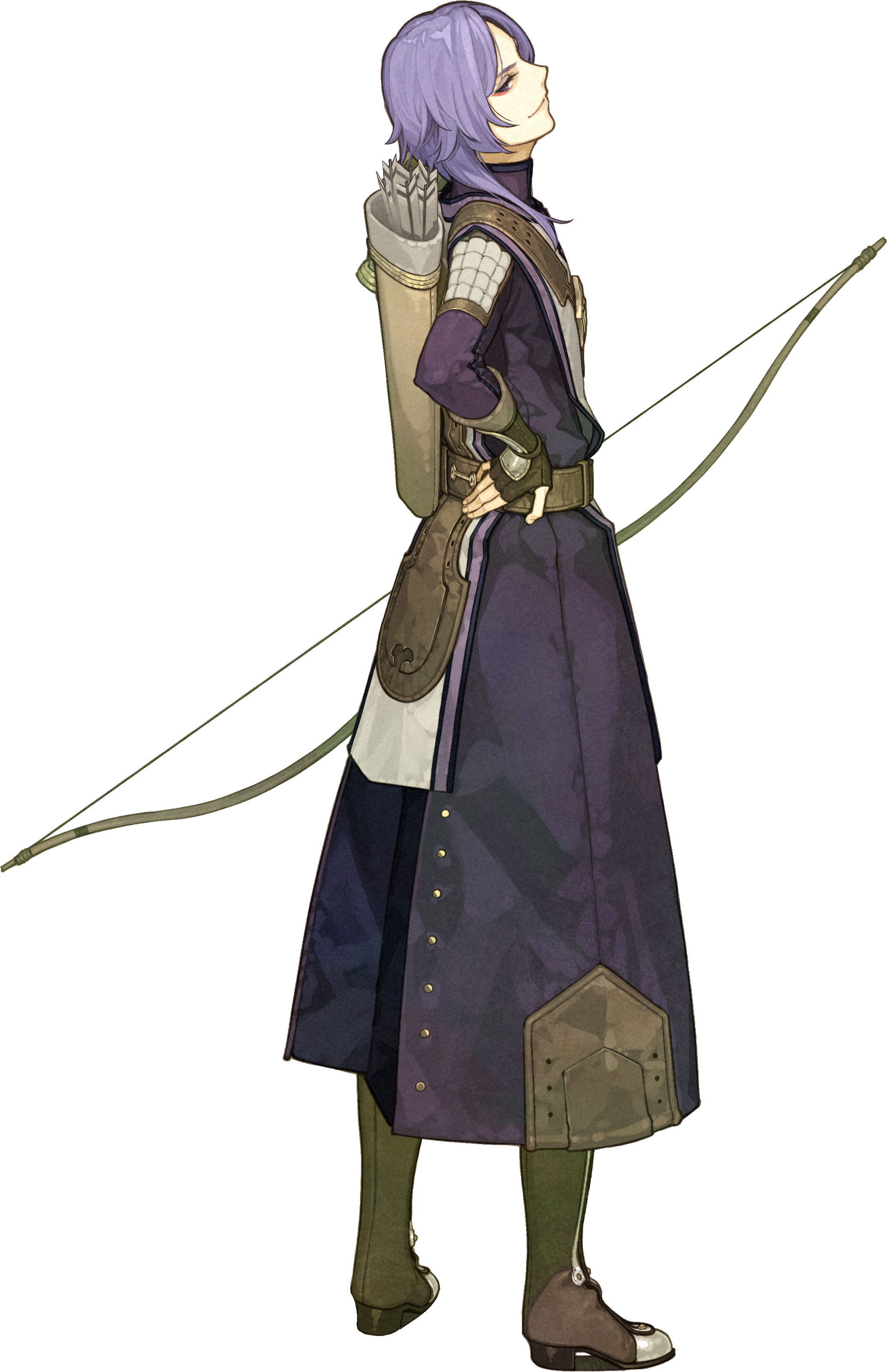FE_Echoes_Leon.png