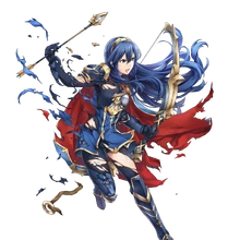 Lucina Gallery Fire Emblem Wiki Fandom Would you like to change the currency to pounds (£)? lucina gallery fire emblem wiki fandom