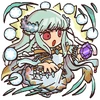 Ninian ice-dragon oracle pop03