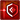 Pavise FE16.png